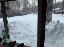 Купить дом на участке  соток , фотография 7