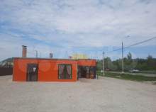 Фотография Участок 20 сот. (ИЖС), Московская обл., муниципальный округ Чехов, с. Дубна, Каргашиновская ул. Куплю участок 20.0 соток , фотография обложки