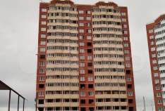 Куплю 2-комнатную квартиру , фотография обложки