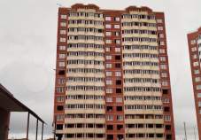 Цена на 2-комнатную квартиру , фотография 1