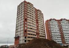 Продать 2-комнатную квартиру , фотография 2