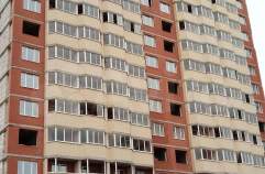 Куплю 2-комнатную квартиру , фотография 4