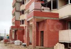 Купить 2-комнатную квартиру , фотография 5