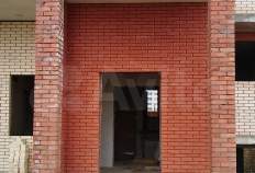 Купить 2-комнатную квартиру , фотография 6