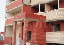 Купить 2-комнатную квартиру , фотография 7