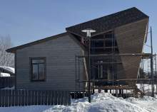 Продать дом на участке  соток , фотография 2