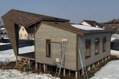 Куплю дом на участке  соток , фотография 4