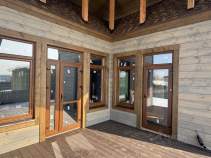 Купить дом на участке  соток , фотография 8