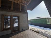 Купить дом на участке  соток , фотография 9