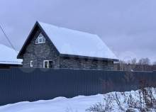 Продать дом на участке  соток , фотография 2