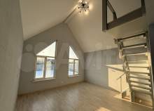 Покупка дом на участке  соток , фотография 3