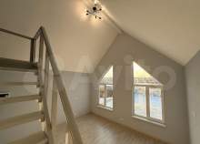 Куплю дом на участке  соток , фотография 4