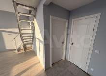 Купить дом на участке  соток , фотография 5