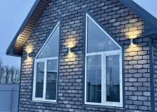 Купить дом на участке  соток , фотография 6