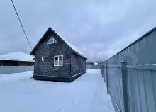 Купить дом на участке  соток , фотография 8