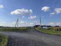 Купить участок 7.5 соток Московская область, Домодедово, Московская область, городской округ Домодедово, Бехтеево, 195 Купить участок 7.5 соток , фотография 7