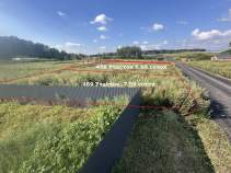 Фотография Участок, 6.6 сот., поселения (ижс), Московская область, городской округ Домодедово, Бехтеево, 195 Куплю участок 6.6 соток , фотография обложки