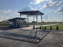 Продать участок 6.6 соток Московская область, Домодедово, Московская область, городской округ Домодедово, Бехтеево, 195 Продать участок 6.6 соток , фотография 2