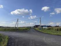 Продается участок 6.6 соток Московская область, Домодедово, Московская область, городской округ Домодедово, Бехтеево, 195 Куплю участок 6.6 соток , фотография 4