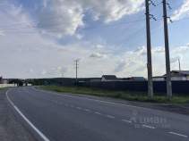 Купить участок 6.6 соток Московская область, Домодедово, Московская область, городской округ Домодедово, Бехтеево, 195 Купить участок 6.6 соток , фотография 6