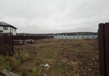 Купить участок 6.8 соток Московская область, Домодедово, КП Южное Судаково, 116 Покупка участок 6.8 соток , фотография 3