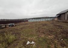 Продается участок 6.8 соток Московская область, Домодедово, КП Южное Судаково, 116 Куплю участок 6.8 соток , фотография 4