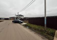 Купить участок 6.8 соток Московская область, Домодедово, КП Южное Судаково, 116 Купить участок 6.8 соток , фотография 5