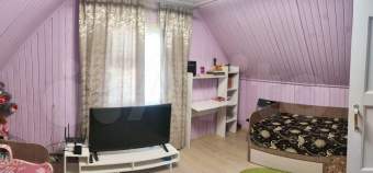 Продать дом на участке  соток , фотография 2