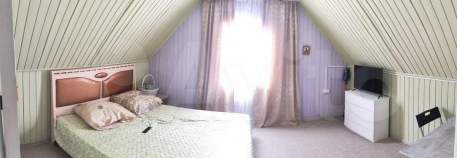 Купить дом на участке  соток , фотография 7