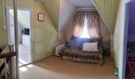 Купить дом на участке  соток , фотография 8