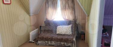 Купить дом на участке  соток , фотография 9