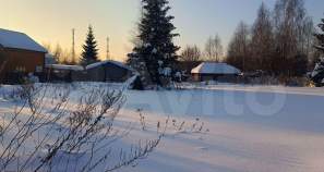 Продажа недвижимости Московская область, Чехов, Московская обл., муниципальный округ Чехов, д. Костомарово Цена на участок 15.0 соток , фотография 1