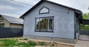 Куплю дом на участке  соток , фотография обложки