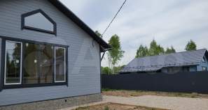 Продать дом на участке  соток , фотография 2