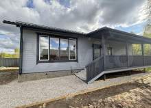 Куплю дом на участке  соток , фотография 4