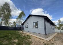 Купить дом на участке  соток , фотография 5