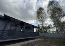 Купить дом на участке  соток , фотография 6