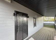 Купить дом на участке  соток , фотография 7