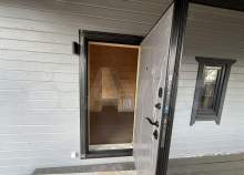 Купить дом на участке  соток , фотография 8