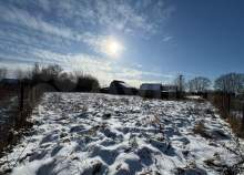 Купить участок 6.0 соток , фотография 5