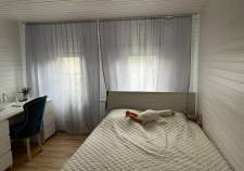 Купить дом на участке  соток , фотография 7