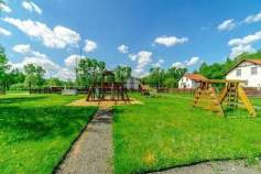 Фотография Участок в Московская область, Серпухов городской округ, Веранда кп 154 (11.0 сот.), 154 Куплю участок 11.0 соток , фотография обложки