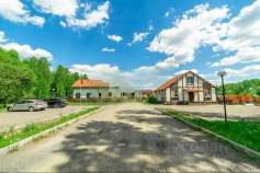 Продажа недвижимости Московская область, Серпухов городской округ, Веранда кп, 154 Цена на участок 11.0 соток , фотография 1