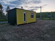 Продается участок 11.0 соток Московская область, Серпухов городской округ, Веранда кп, 154 Куплю участок 11.0 соток , фотография 4