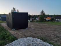 Купить участок 11.0 соток Московская область, Серпухов городской округ, Веранда кп, 154 Купить участок 11.0 соток , фотография 6