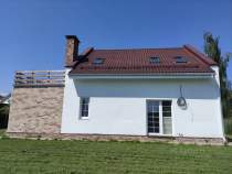 Продать дом на участке соток Московская область, Домодедово городской округ, д. Уварово, ул. Уваровский Уезд, 79 Продать дом на участке соток , фотография 2