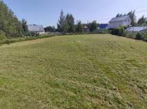 Купить дом на участке соток Московская область, Домодедово городской округ, д. Уварово, ул. Уваровский Уезд, 79 Купить дом на участке соток , фотография 5