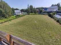 Купить дом на участке соток Московская область, Домодедово городской округ, д. Уварово, ул. Уваровский Уезд, 79 Купить дом на участке соток , фотография 8