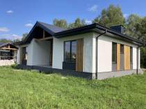 Куплю дом на участке  соток , фотография обложки