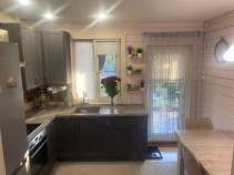 Купить дом на участке соток Московская область, Подольск, Московская область, городской округ Подольск, Подольск, улица Сальковский Луг, 3 с288 Купить дом на участке соток , фотография 6